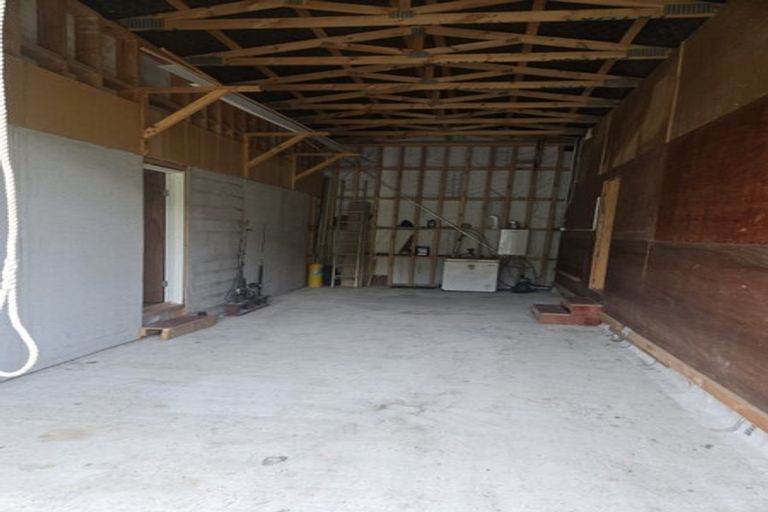 Photo of property in 13b Ratau Street, Mahia, 4198