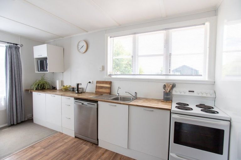 Photo of property in 6 Stanley Street, Kerepehi, Paeroa, 3671