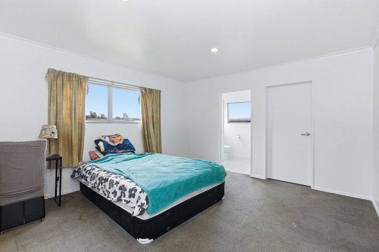 Photo of property in 28 Vogel Place, Te Aroha, 3320