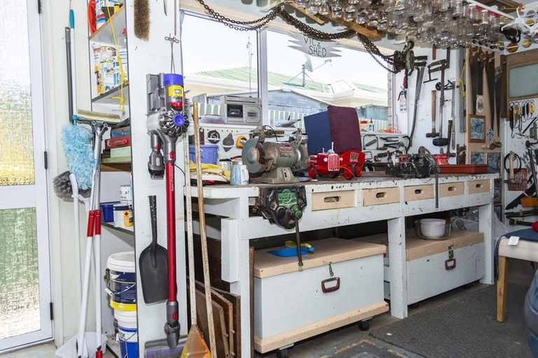 Photo of property in 36 Tukapa Street, Westown, New Plymouth, 4310