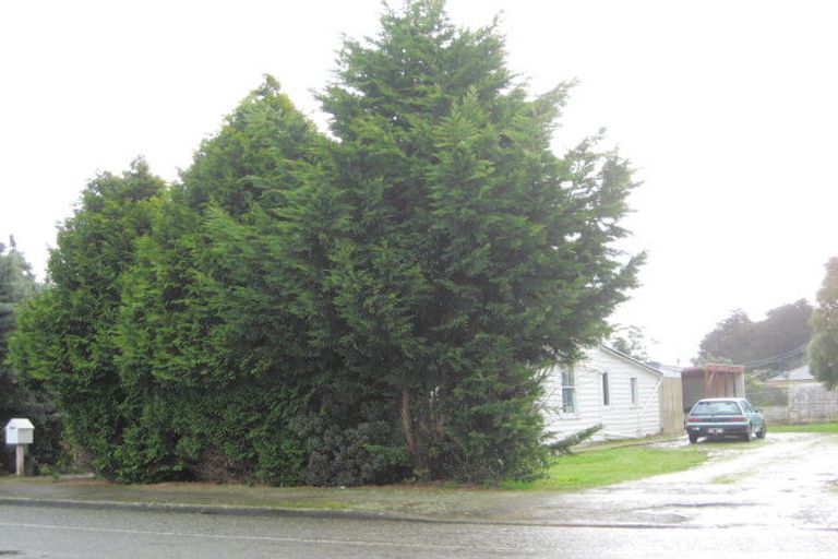 Photo of property in 7 Ferry Street, Wyndham, 9831