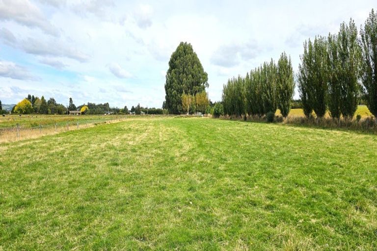 Photo of property in 87 Robertson Street, Upper Charlton, Gore, 9710