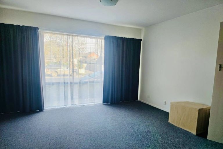 Photo of property in 121 Saint Albans Street, St Albans, Christchurch, 8014