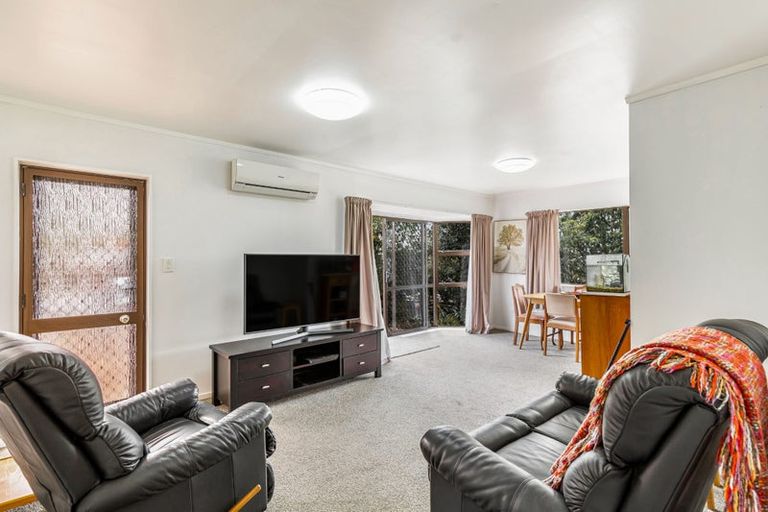 Photo of property in 1/60 Nikau Street, New Lynn, Auckland, 0600