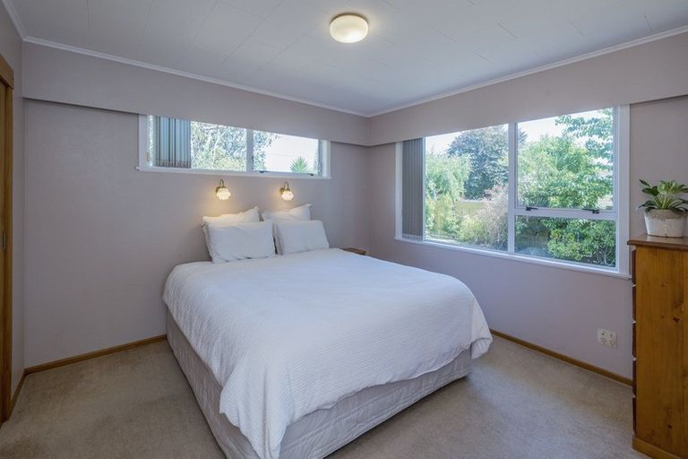 Photo of property in 84 Kirk Street, Otaki, 5512