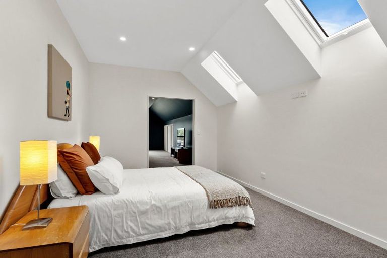 Photo of property in 7 Farthing Drive, Prebbleton, 7604