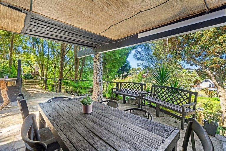 Photo of property in 46a Greerton Road, Gate Pa, Tauranga, 3112