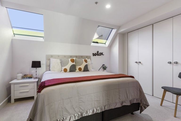 Photo of property in P24/11 Maunganui Road, Mount Maunganui, 3116
