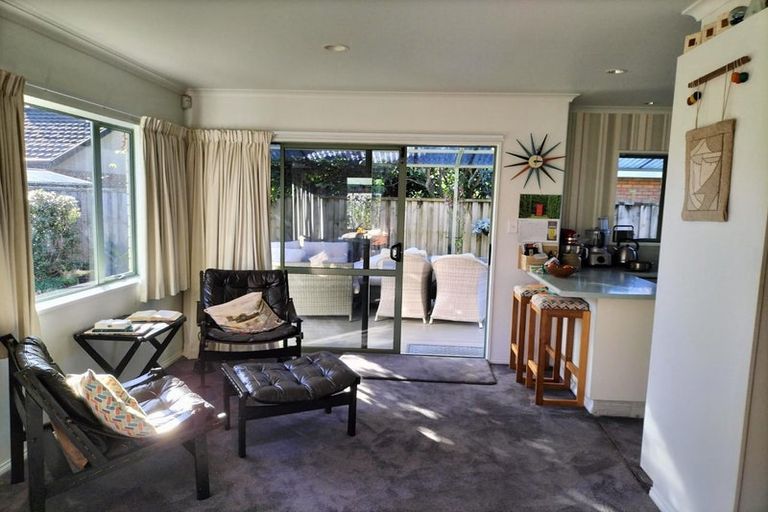 Photo of property in 11 Pembroke Drive, Bethlehem, Tauranga, 3110