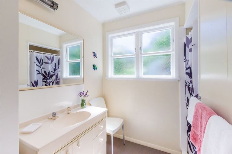 Photo of property in 92 Manly Street, Paraparaumu Beach, Paraparaumu, 5032