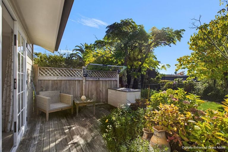 Photo of property in 71a Tudor Street, Motueka, 7120