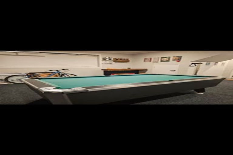 Photo of property in 3 Discovery Drive, Gulf Harbour, Whangaparaoa, 0930