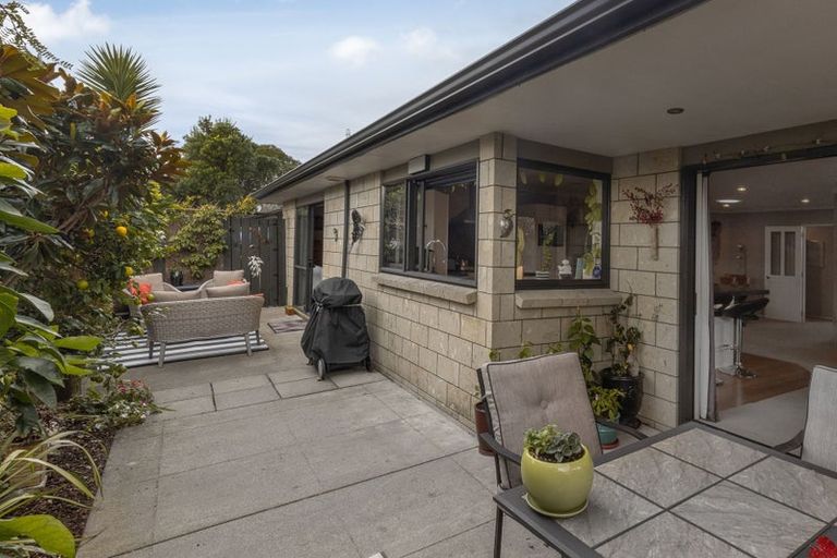 Photo of property in 7 Hulme Way, Raumati Beach, Paraparaumu, 5032