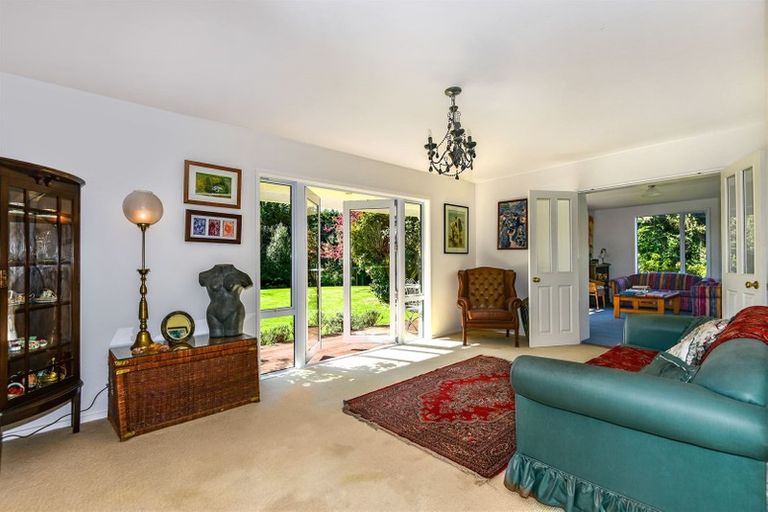 Photo of property in 15 Stewarts Road, Leeston, 7682