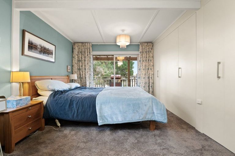 Photo of property in 41 Sheffield Street, Taieri Mouth, Brighton, 9091