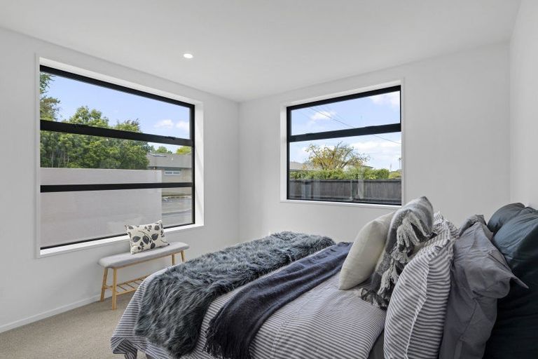 Photo of property in 33 Marshall Street, Rangiora, 7400