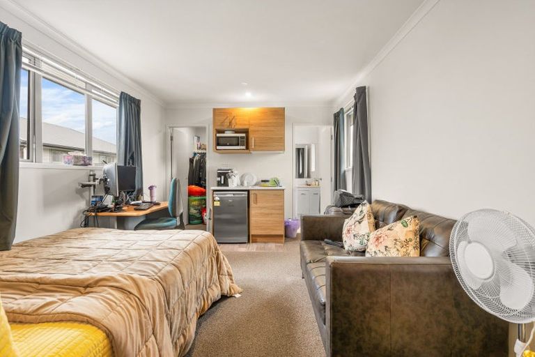 Photo of property in 3/28 Beatty Street, Melville, Hamilton, 3206