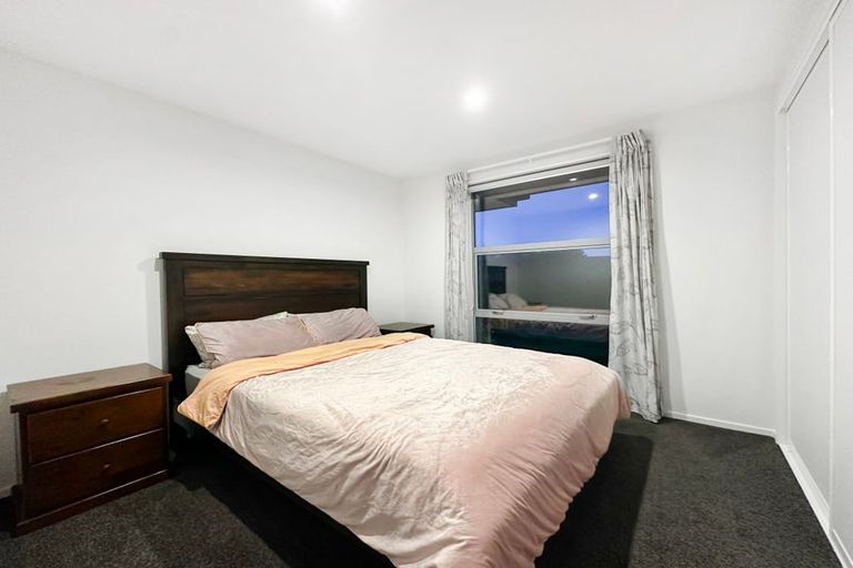 Photo of property in 66 Quartz Drive, Rolleston, 7614