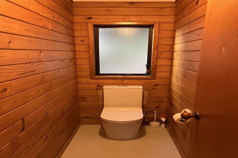 Photo of property in 47 Mangawhai Heads Road, Mangawhai Heads, Mangawhai, 0505