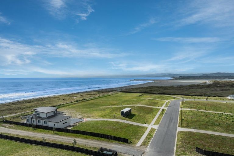Photo of property in 71 Waiotahe Drifts Boulevard, Waiotahe, Opotiki, 3198