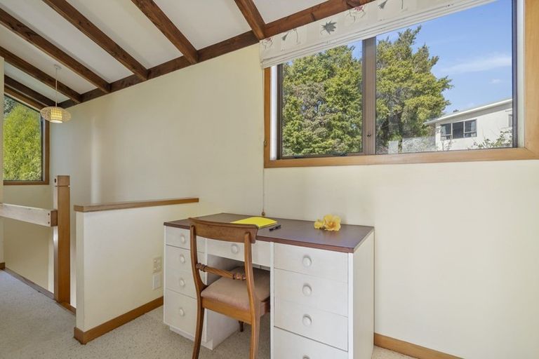 Photo of property in 4 Arabella Road, Opua, 0200