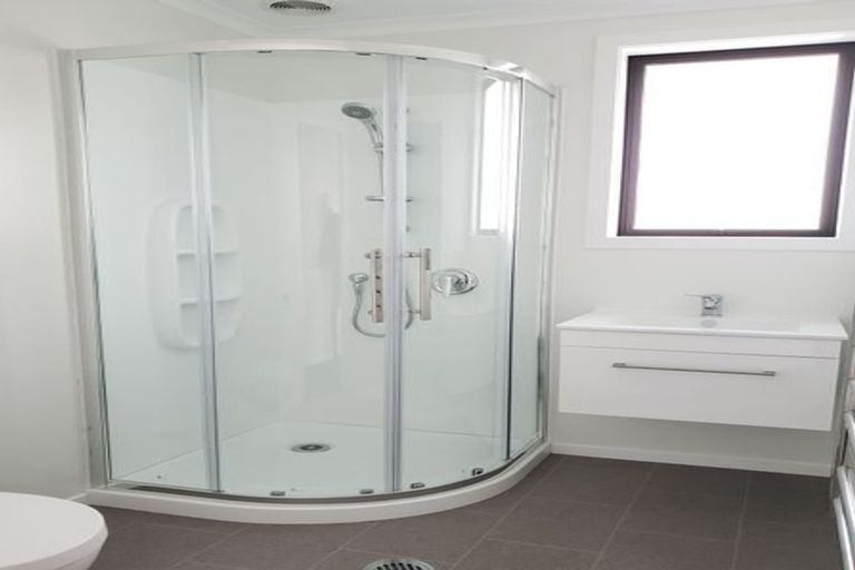 Photo of property in 12u4 Beaumont Street, Hamilton East, Hamilton, 3216