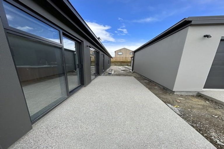 Photo of property in Northlake, 26 Cairnmuir Street, Wanaka, 9305
