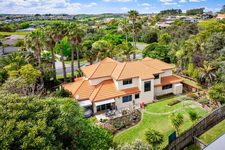 Photo of property in 1 Kensington Terrace, Gulf Harbour, Whangaparaoa, 0930