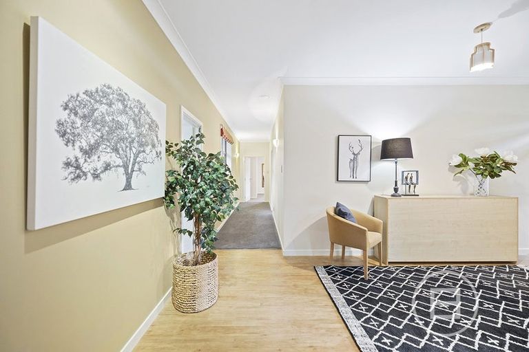 Photo of property in 56 Golf Course Road, Wanaka, 9305