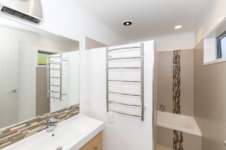 Photo of property in 31a Carey Street, Maeroa, Hamilton, 3200