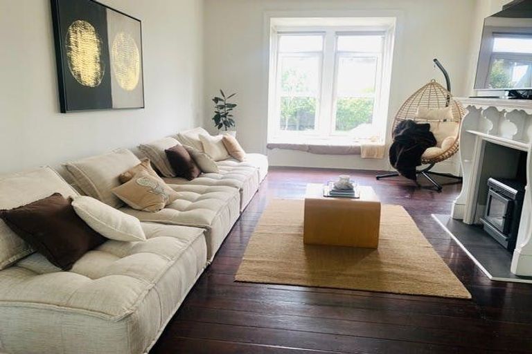 Photo of property in 92 Warrington Street, Mairehau, Christchurch, 8013