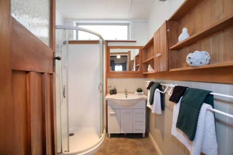 Photo of property in 40 Grey Street, Feilding, 4702