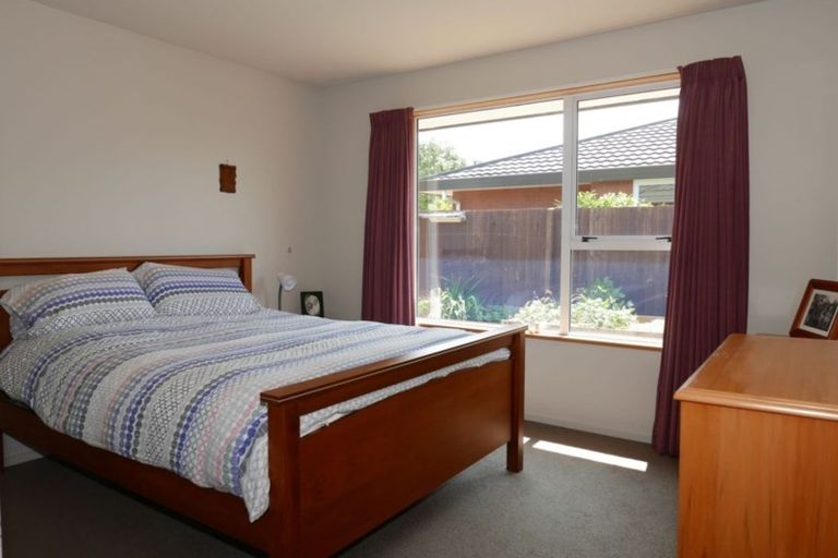 Photo of property in 9 Mcleish Lane, Spreydon, Christchurch, 8024