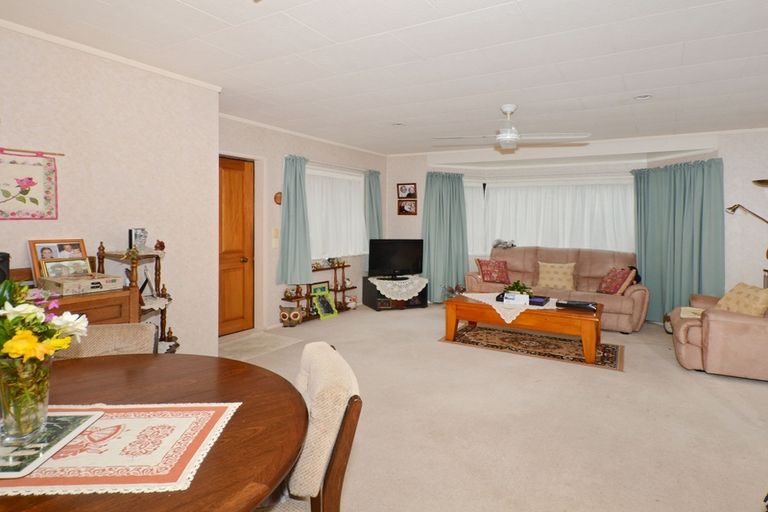 Photo of property in 4/458 Kamo Road, Te Kamo, Whangarei, 0112