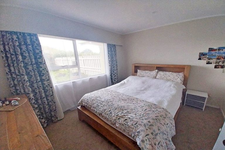 Photo of property in 1/97 Coronation Road, Papatoetoe, Auckland, 2025