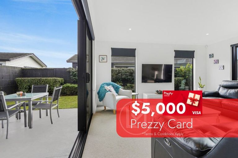 Photo of property in 40 Lulu Avenue, Chartwell, Hamilton, 3210