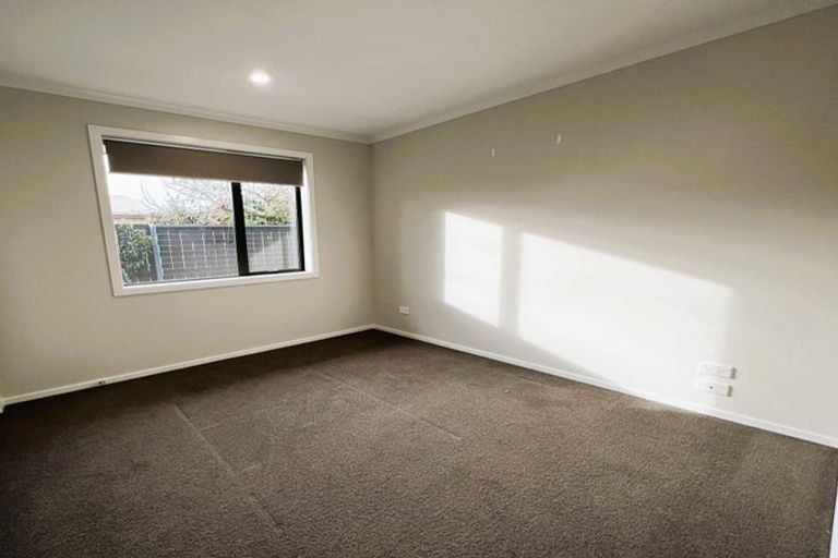 Photo of property in 3 Hawkins Lane, Cambridge, 3434