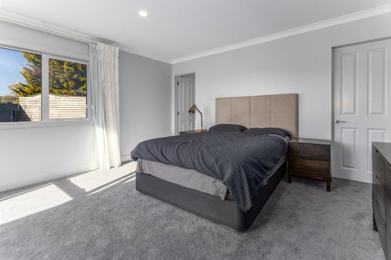 Photo of property in 155 Guildford Drive, Paraparaumu Beach, Paraparaumu, 5032