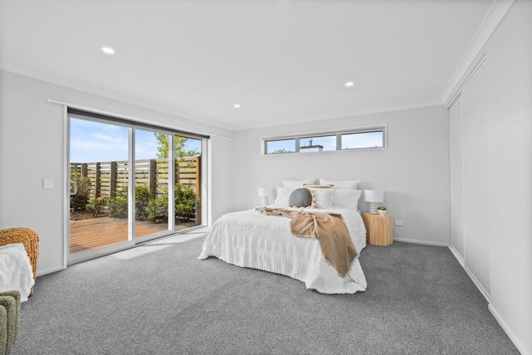 Photo of property in 61 Ludlow Drive, Huntingdon, Ashburton, 7774