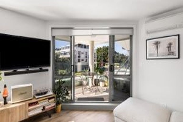 Photo of property in 215/36 Victoria Road, Mount Maunganui, 3116