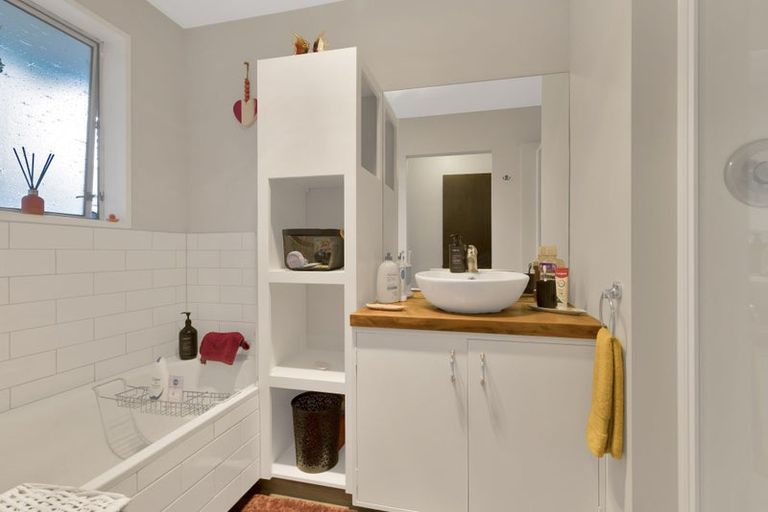 Photo of property in 21b Bush Street, Rangiora, 7400