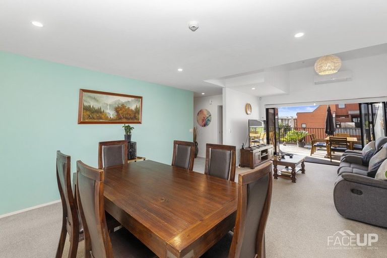 Photo of property in 68 Squadron Drive, Hobsonville, Auckland, 0616