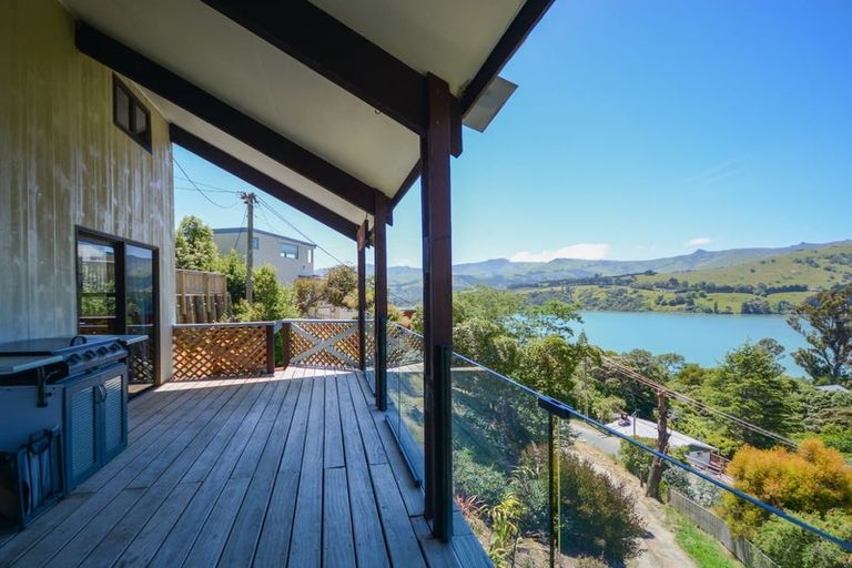 Photo of property in 5b Kingfisher Road, Takamatua, 7581