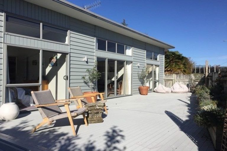 Photo of property in 17a Macloughlin Drive, Te Puke, 3119