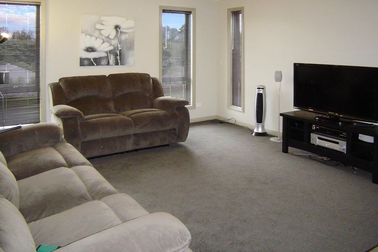 Photo of property in 73b Riddell Road, Kerikeri, 0230