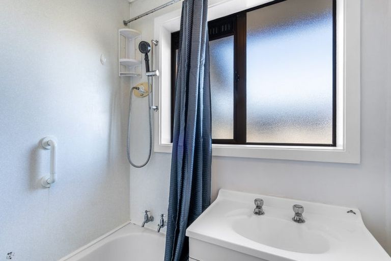 Photo of property in 12 Mepal Place, Kingswell, Invercargill, 9812