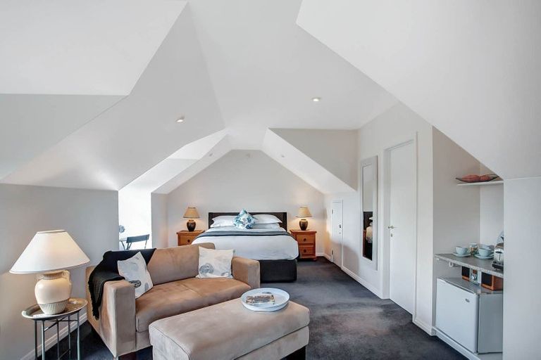 Photo of property in 41 Retreat Road, Haruru, 0204