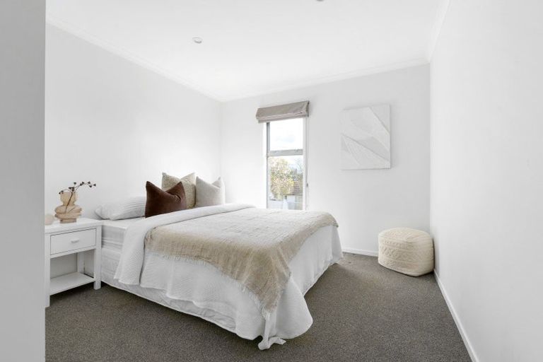 Photo of property in 22u4 Thomson Avenue, Dinsdale, Hamilton, 3204
