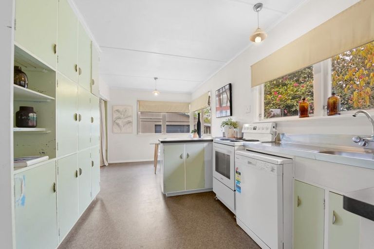 Photo of property in 6 Boyce Street, Motueka, 7120