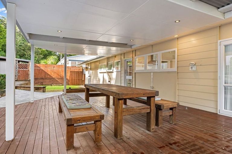 Photo of property in 31 Tanekaha Drive, Parahaki, Whangarei, 0112